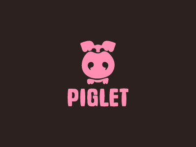 Piglet