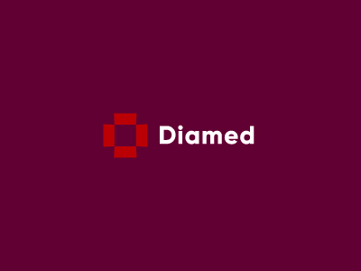 DIAMED