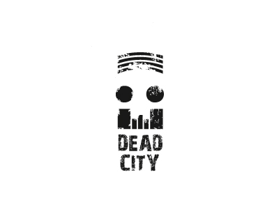DEAD CITY