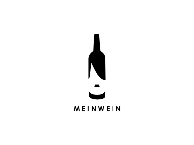 MEINWEIN