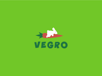 VEGRO
