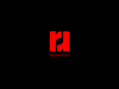 red room
