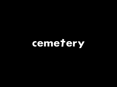 CEMETERY