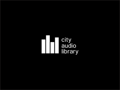 CITY AUDIO LIBRARY