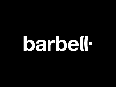 Barbell
