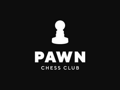 Pawn