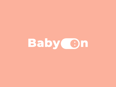 Babyon