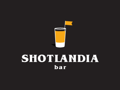 SHOTLANDIA