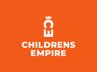 Childrens Empire