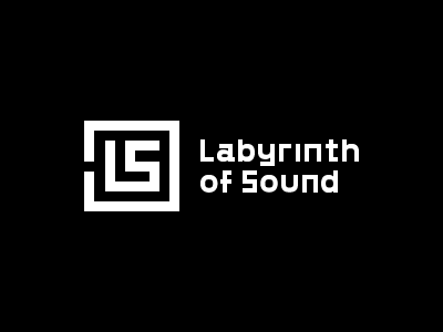 Labyrinth of Sound