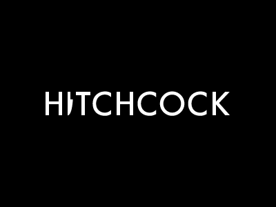 HITCHCOCK