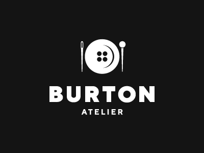 BURTON
