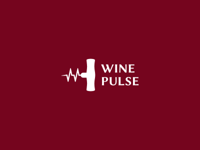WINE PULSE