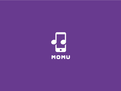 Momu
