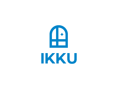 IKKU