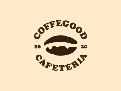 COFFEEGOOD CAFETERIA