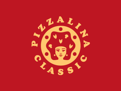 PIZZALINA