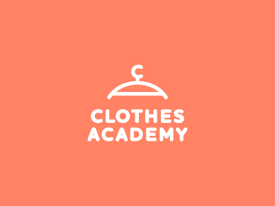 CLOTHES ACADEMY