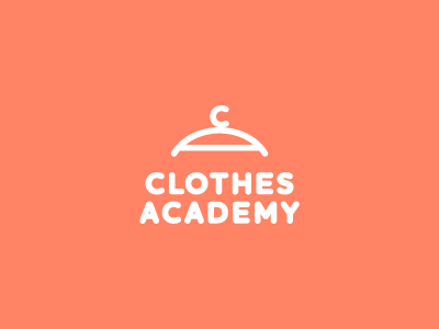 CLOTHES ACADEMY