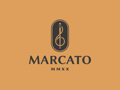 MARCATO
