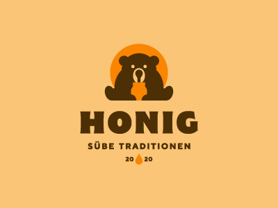 HONIG
