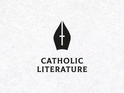 CATHOLIC LITERATURE