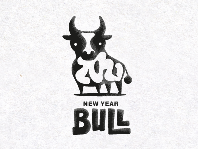 Bull 2021