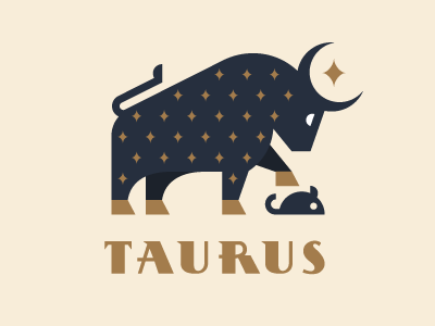 TAURUS