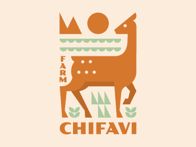 CHIFAVI