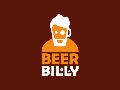 BEER BILLY