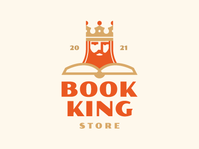BOOK KING