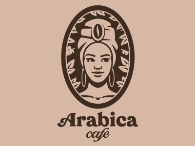 Arabica
