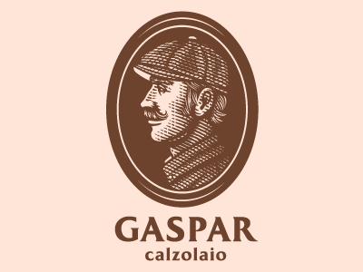 GASPAR