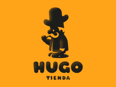 HUGO