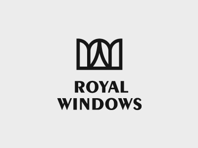 ROYAL WINDOWS