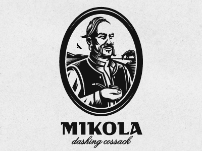 MIKOLA