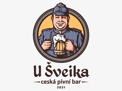 U SVEIKA