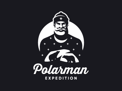 POLARMAN