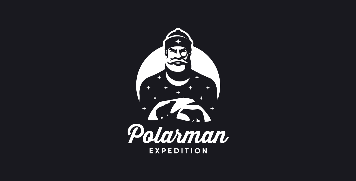 POLARMAN presentation