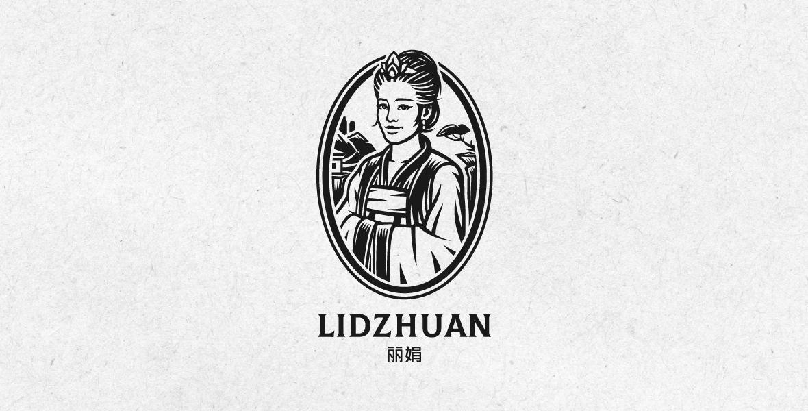 LIDZHUAN presentation