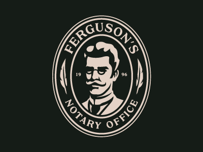 FERGUSONS