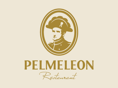 PELMELEON