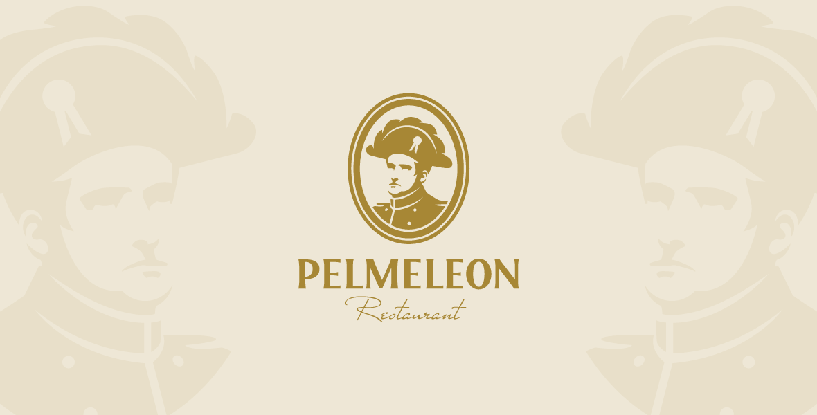 PELMELEON presentation