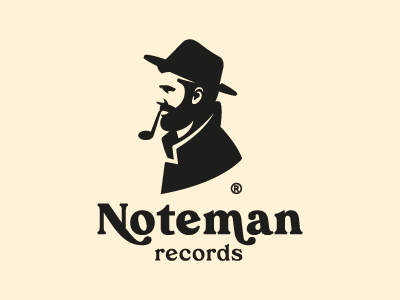 NOTEMAN