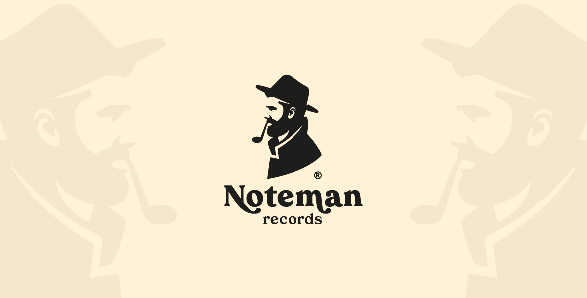 NOTEMAN presentation