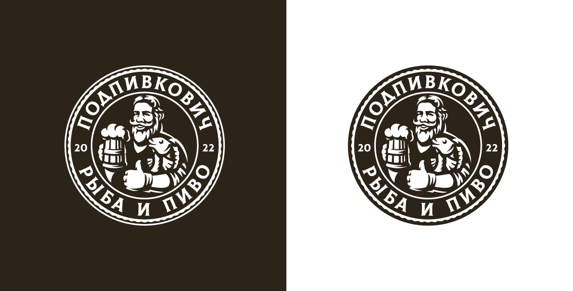 ПОДПИВКОВИЧ presentation