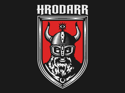 HRODARR