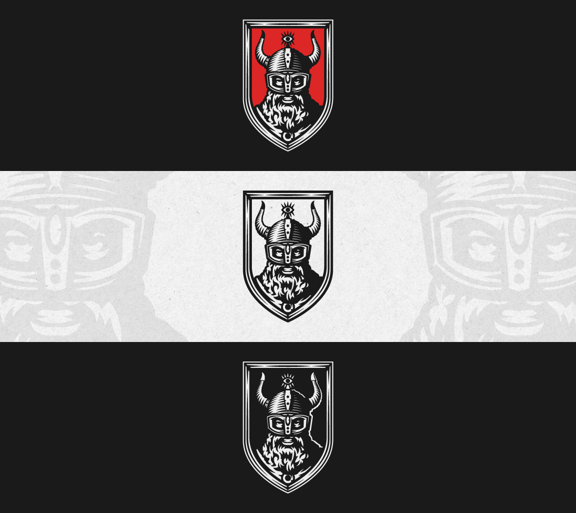 HRODARR presentation