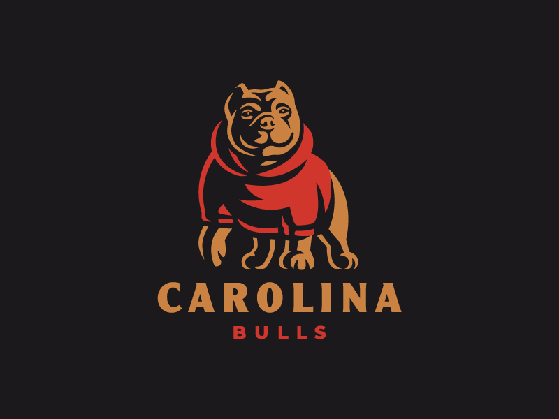 CAROLINA BULLS