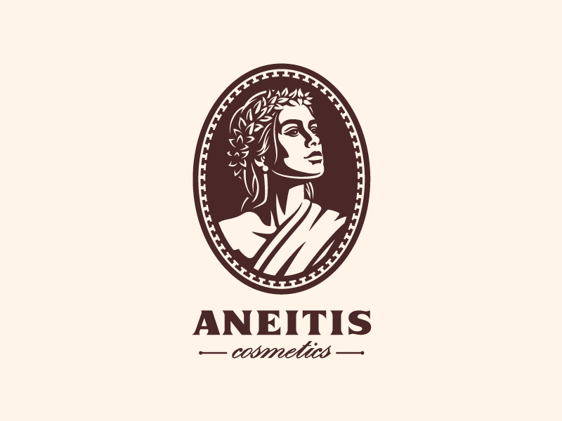ANEITIS